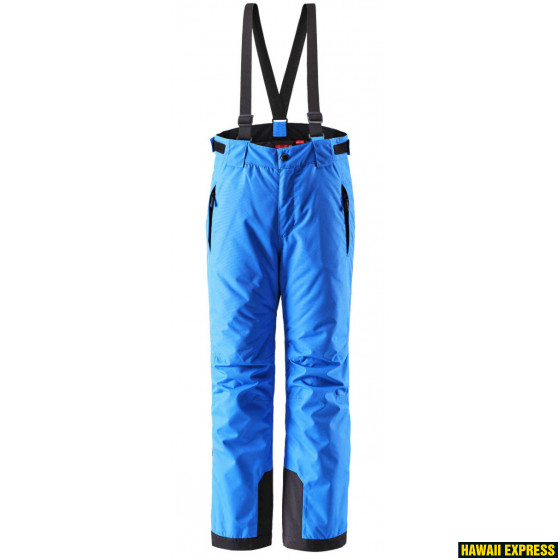 532084-6560-560x560.jpg TAKEOFF JR - Image 1