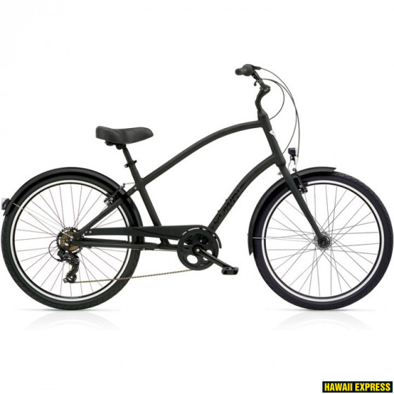 539896-560x560.jpg TOWNIE ORIGINAL 7D EQ MEN - Image 1