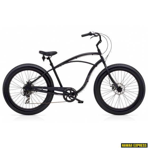 539997-560x560.jpg LUX FAT 7D MENS - Image 1