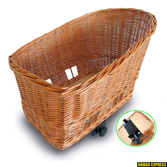 54017-560x560.jpg PAKIRAAMIKORV LOOMALE PASJA 50cm punutud - Image 1