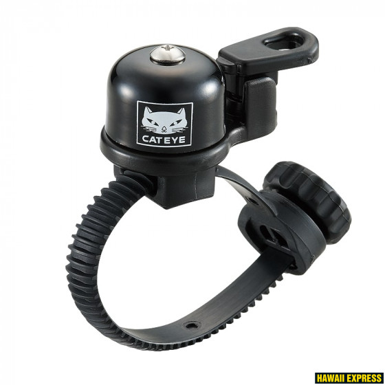 5550260-560x560.jpg FLEX TIGHT OH-2400 - Image 1