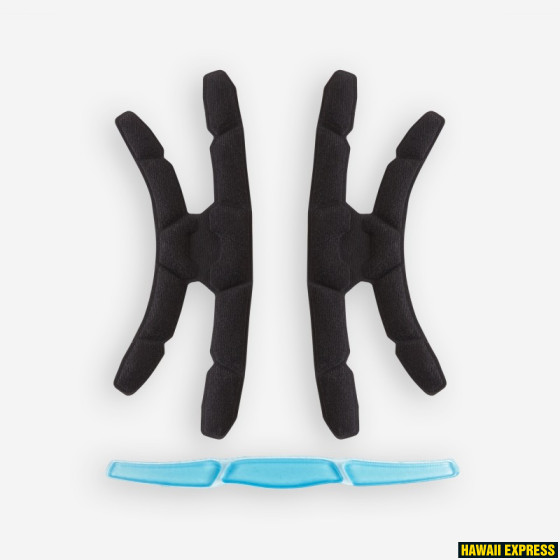 5IMBM9801NE-560x560.jpg PARACHUTE PAD KIT UN BLACK - Image 1