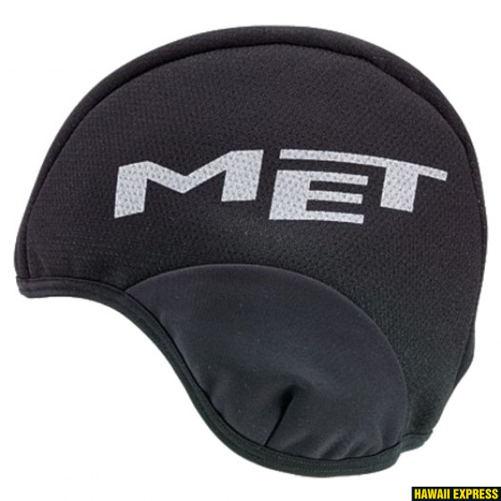5METHAT0800-560x560.jpg ALUSMÜTS WINTER SKULL CAP SPORT - Image 1