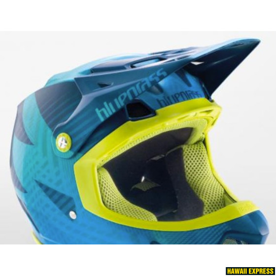 5VISG0800BL-560x560.jpg VISOR BRAVE EAGLE BLUE/GREEN - Image 1