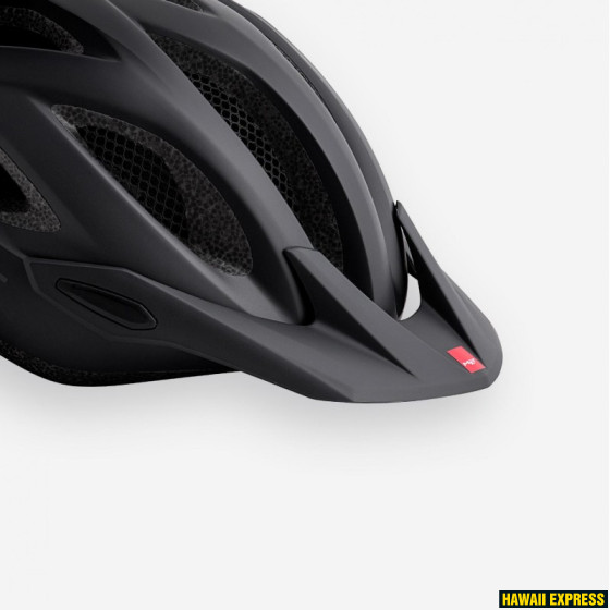 5VISM109MNO-560x560.jpg CROSSOVER VISOR M BLACK | MATT - Image 1