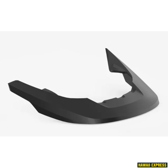 5VISM123SNE-560x560.jpg ALLROAD VISOR S BLACK - Image 1