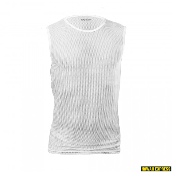 601502-560x560.jpg Ultralight Sleeveless Mesh Baselayer - Image 1