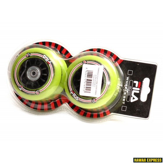 60755517-560x560.jpg UISURATAS 76/82A 8tk PERFORMIX+laagrid ABEC5 - Image 1