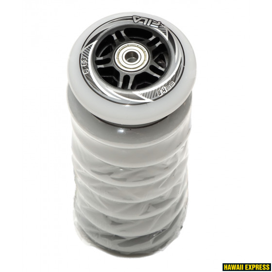 60755523-560x560.jpg UISURATAS 84/83A + laagrid ABEC7 8tk - Image 1