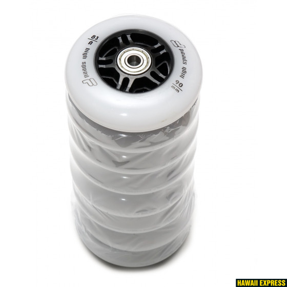 60755524-560x560.jpg UISURATAS 90/83A + laagrid ABEC9 8tk - Image 1