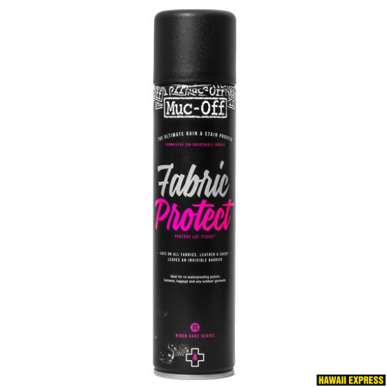 610-560x560.jpg FABRIC PROTECTOR 400ml - Image 1