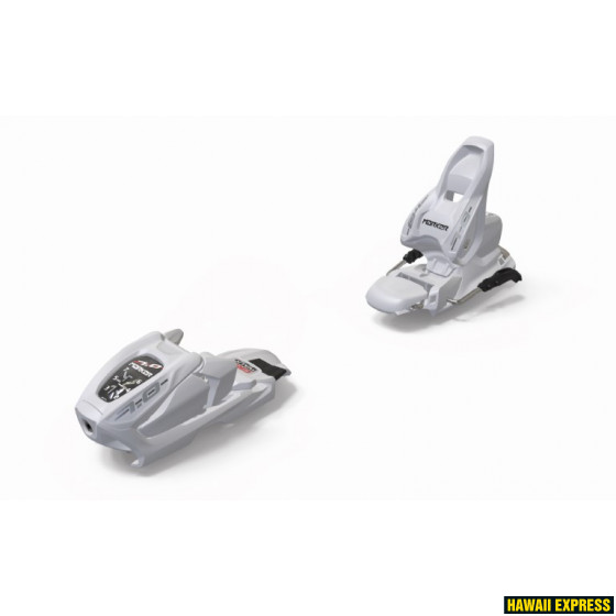 6262T1.VB-560x560.jpg 7.0 VMOTION JR R LADY WHITE - Image 1