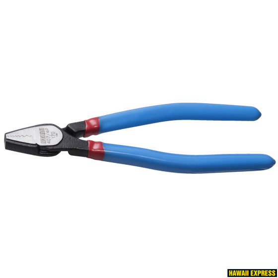 628800-560x560.jpg Tool Screw pliers 170 - Image 1