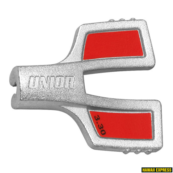 629293-560x560.jpg Tool Spoke wrench 3,3 - Image 1