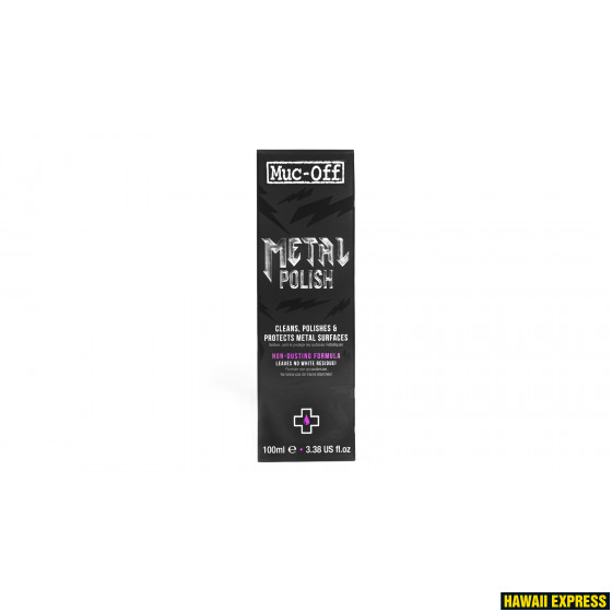 632-560x560.jpg METAL POLISH 100ML - Image 1