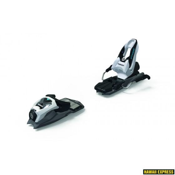 6324S1.MA-560x560.jpg FREE 8 100MM - Image 1