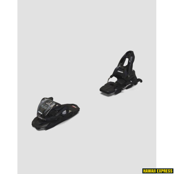 6562Y1.VL-560x560.jpg VMOTION 10 LADY BLACK - Image 1