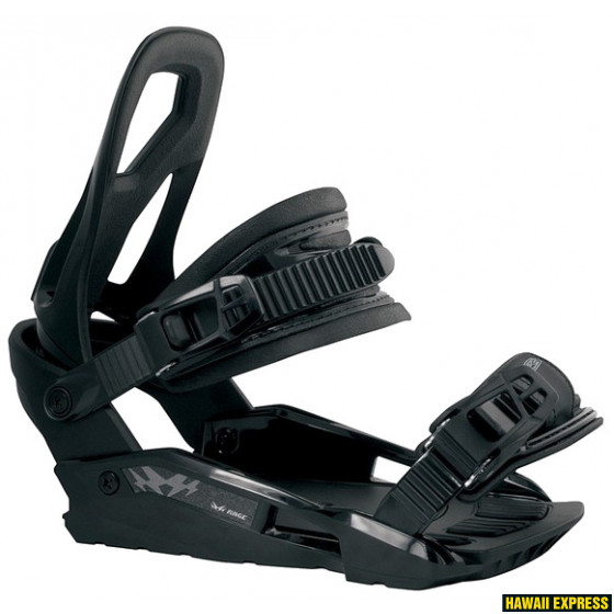 661001RG-560x560.jpg RAGE RX360 - Image 1