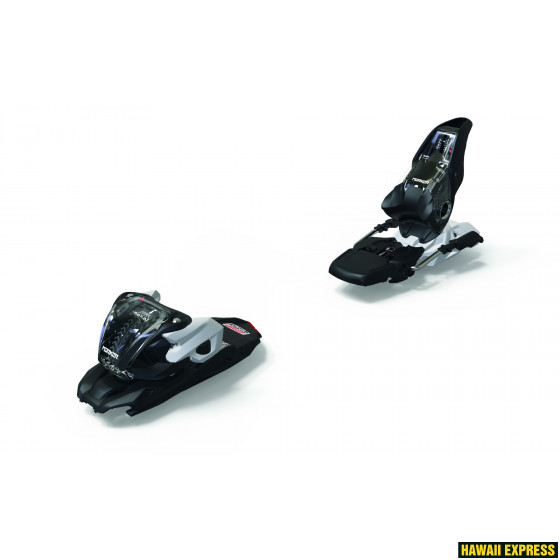 6662S1.MC-560x560.jpg FDT TP 11, 90MM BLACK/WHITE - Image 1