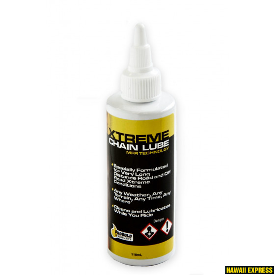 6675Z8PPME-560x560.jpg KETIÕLI Progold Xtreme 4oz - Image 1