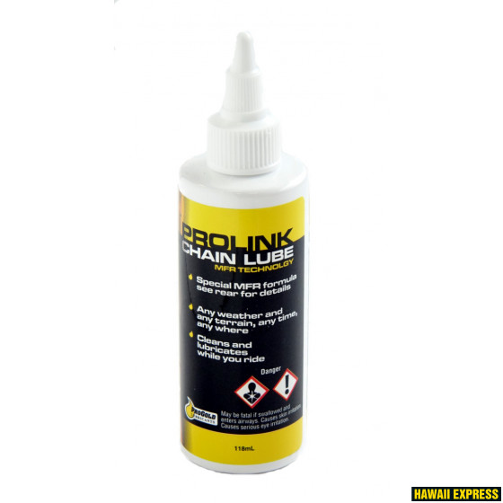 6698Z8PPME-560x560.jpg KETIÕLI Prolink Chain Lube 4oz - Image 1