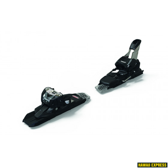 6762S1.MA-560x560.jpg SQUIRE 11 TCX D 90MM BLACK - Image 1
