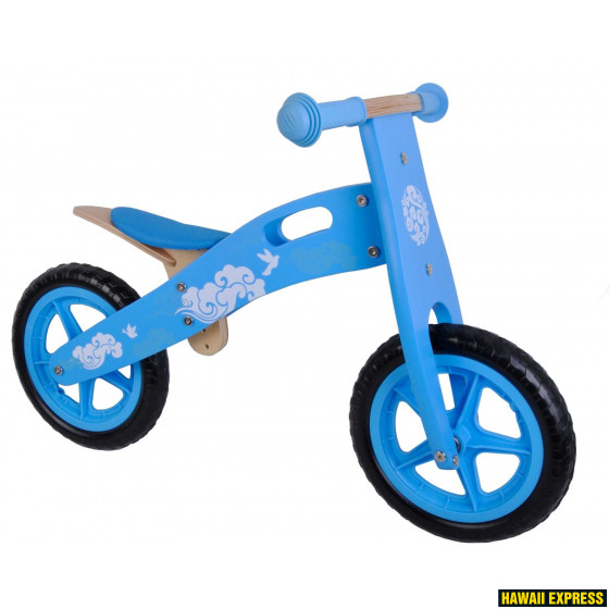 684-560x560.jpg WOODEN BLUE CLOWDS - Image 1