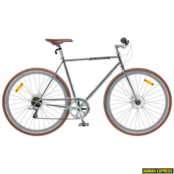 700MA-8D-560x560.jpg FIXIE 8 - Image 1