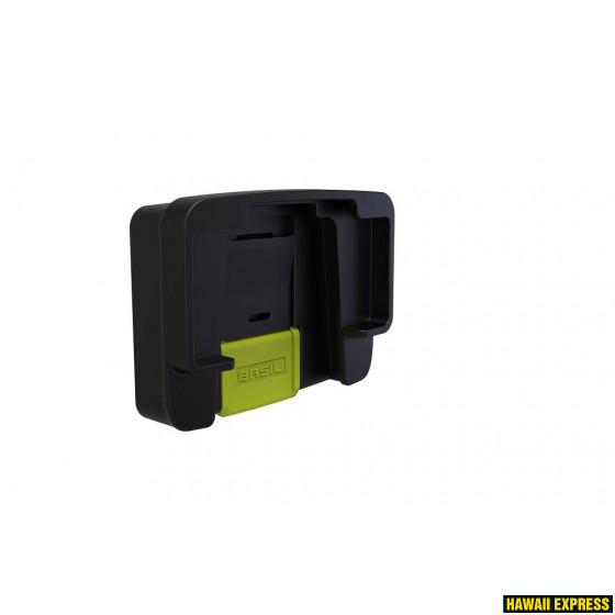 70184-560x560.jpg BASEASY/KF ADAPTER PLATE - Image 1