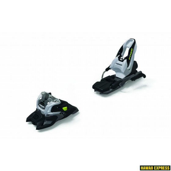 7224T1.MA-560x560.jpg FREE TEN ID 85MM (+SCREW KIT) - Image 1