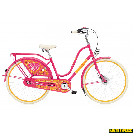 73264011115-560x560.jpg AMSTERDAM JOYRIDE 3i LADIES - Image 1