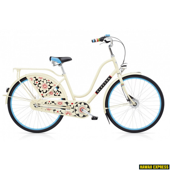 73266011115-560x560.jpg AMSTERDAM BLOOM 3i LADIES - Image 1