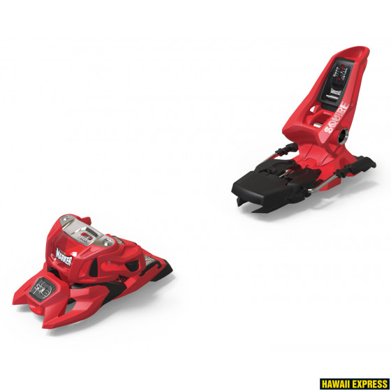 7424R1.MC-560x560.jpg SQUIRE 11 ID 90MM RED - Image 1