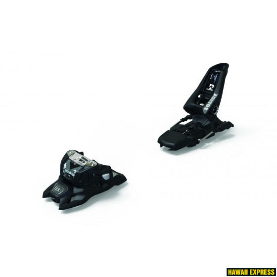 7424S1.ME-560x560.jpg SQUIRE 11 ID 90MM BLACK - Image 1