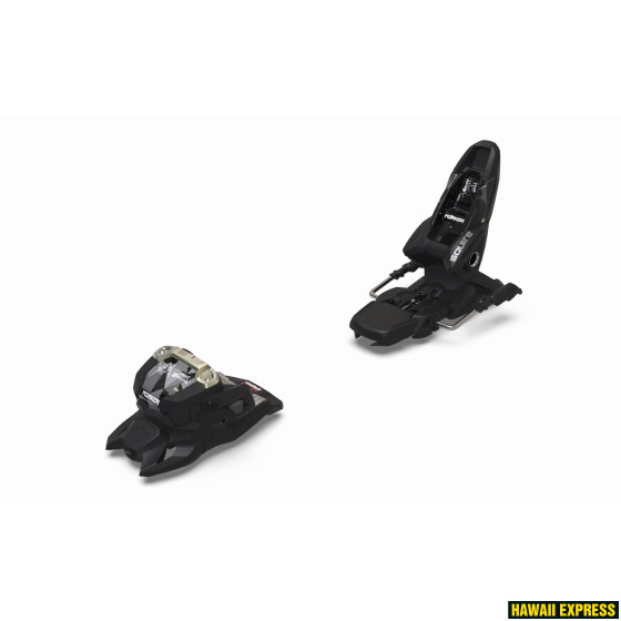 7424V1.MC-560x560.jpg SQUIRE 11 110MM BLACK - Image 1