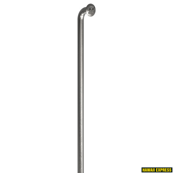 746129-560x560.jpg 2,0X256mm roostevaba champion - Image 1