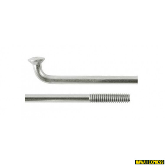 746142-560x560.jpg Kodar 2,0X270mm roostevaba champion - Image 1
