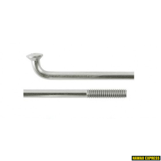 746171-560x560.jpg Kodar 2,0X298mm roostevaba champion - Image 1