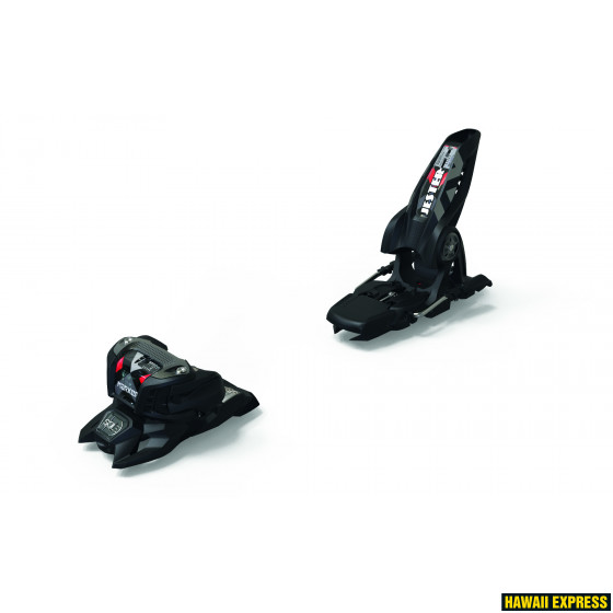 7624S1.JA-560x560.jpg JESTER 16 ID 90MM BLACK - Image 1