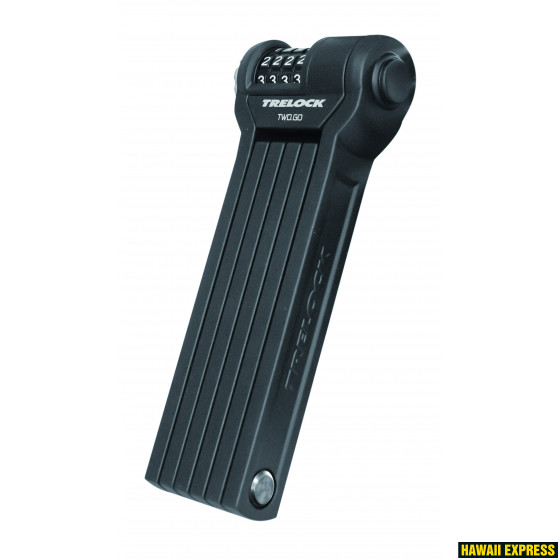 8004823-560x560.jpg FS 260/85 ZF234 - Image 1