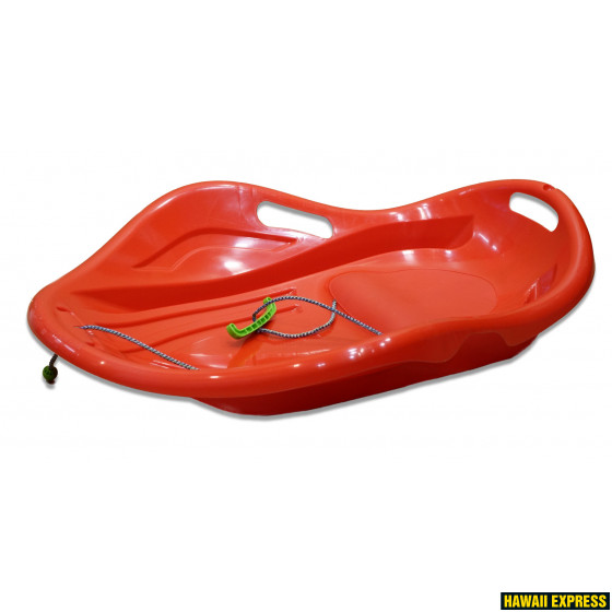 803105-560x560.jpg KELK ATLAS - Image 1