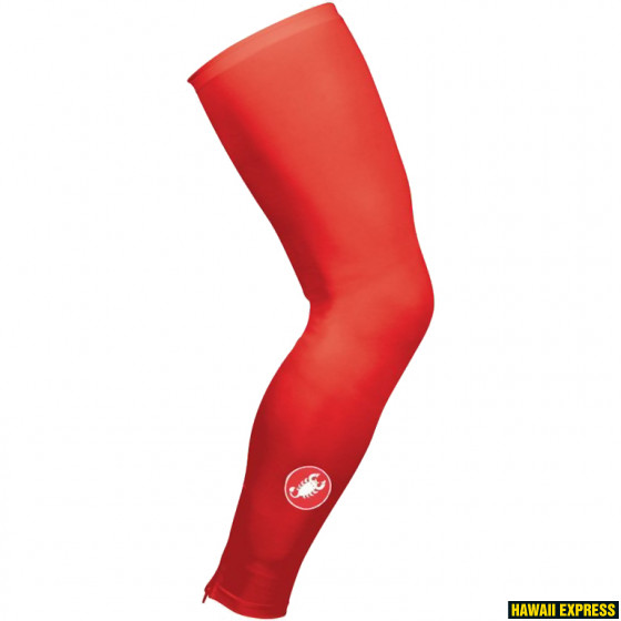 8070-560x560.jpg JALASOOJENDUS LYCRA - Image 1