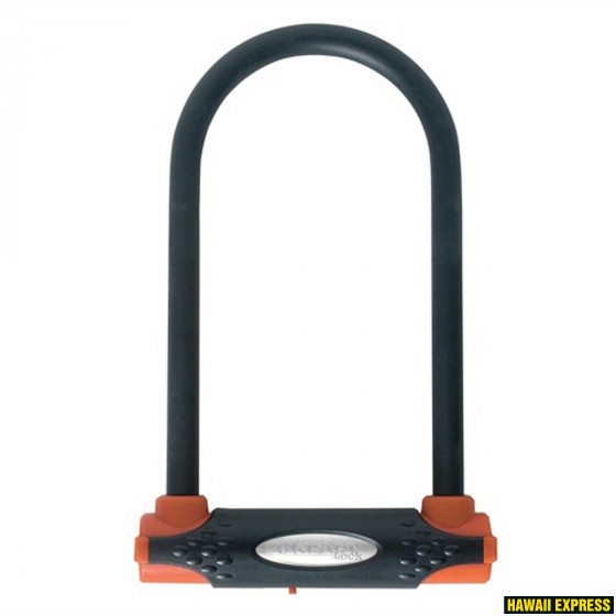 8195EURDPRO-560x560.jpg U-LOCK 8195EURDPRO 210mm - Image 1