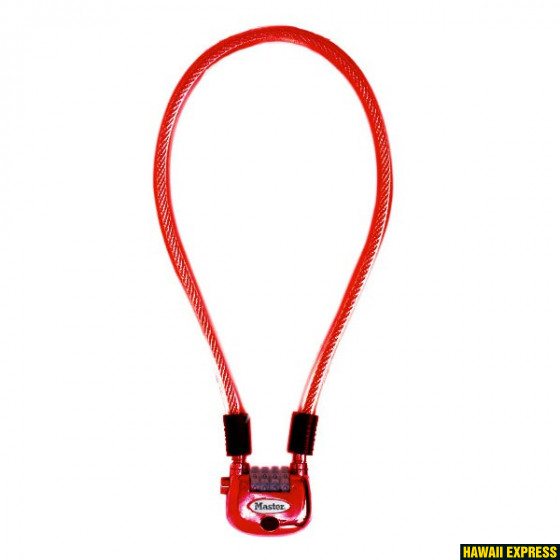 8213EURDPRO-560x560.jpg 8213EURDPRO 60cmX12mm - Image 1