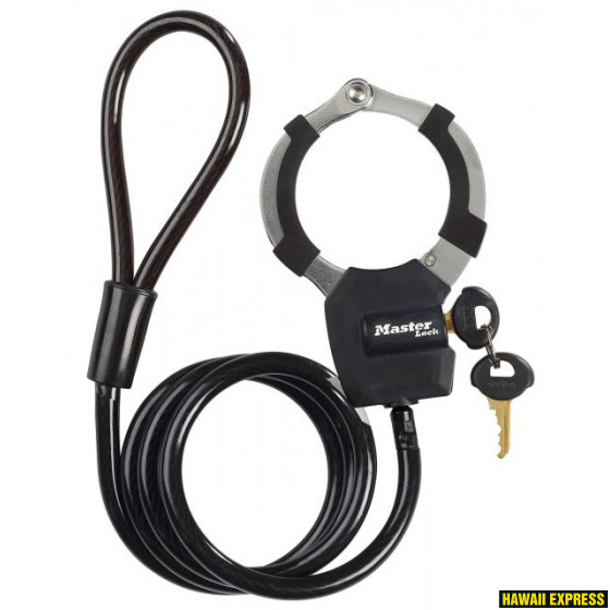 8275EURDPRO-560x560.jpg 8275EURDPRO 1mX8mm - Image 1