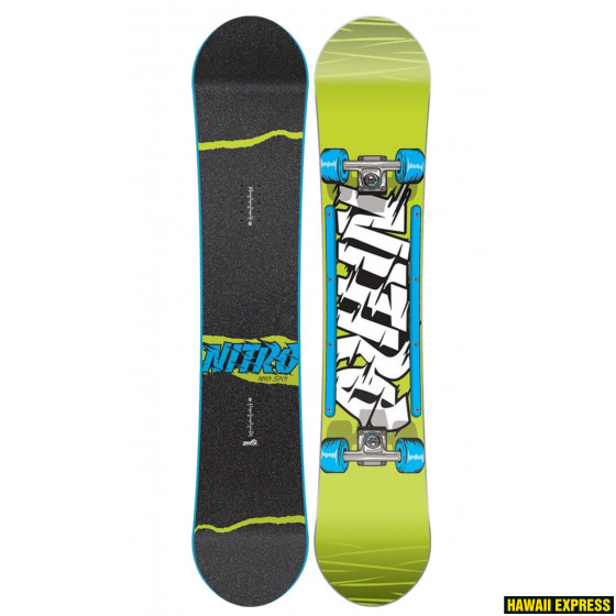 830070-560x560.jpg RIPPER YOUTH - Image 1