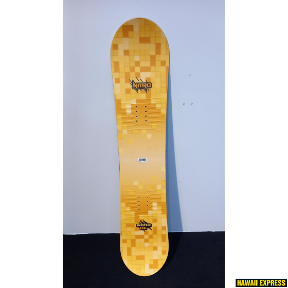 830376-001-560x560.jpg RIPPER KIDS RENTAL - Image 1