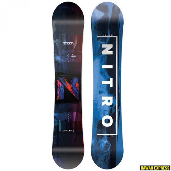 830444-001-560x560.jpg PRIME OVERLAY - Image 1