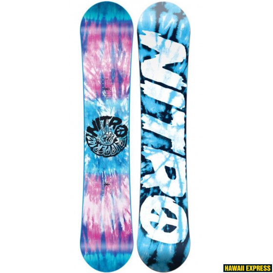 830700-001-560x560.jpg RIPPER YOUTH - Image 1