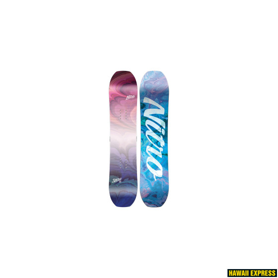 830859-560x560.jpg SPIRIT YOUTH - Image 1